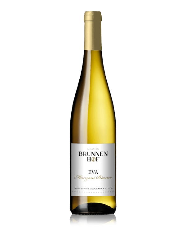 EVA Incrocio Manzoni 6.0.13 BIO*